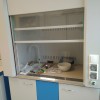 Шкаф вытяжной лабораторный